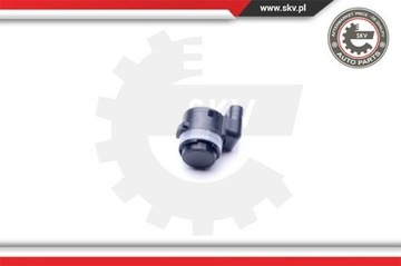 SENZOR BEZKONTAKTNÍ ESEN SKV 28SKV014