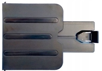 Tacka odbiorcza HP M1132 M1212