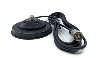 MAGNES POWER-MAG PODSTAWA SIRIO PL