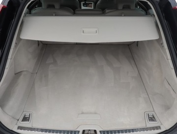 Volvo V90 II Kombi 2.0 D4 190KM 2017 Volvo V90 D4 AWD, 187 KM, 4X4, Automat, Skóra, zdjęcie 12