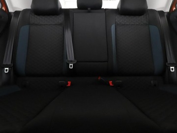 Volkswagen T-Roc I SUV 1.5 TSI ACT 150KM 2020 Volkswagen T-Roc navi klima auto grzane fotele, zdjęcie 17