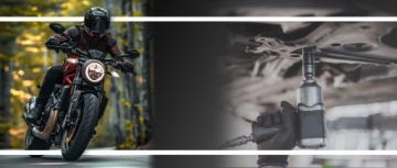 KOSO ДИСПЛЕЙ ТЕМПЕРАТУРЫ ДВИГАТЕЛЯ ЧЕТЫРЕХМОТОРНЫЙ ТЕРМОМЕТР + АДАПТЕР ДАТЧИКА