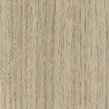 ZAŚLEPKI MEBLOWE SAMOPRZYLEPNE 14MM CARINI 126