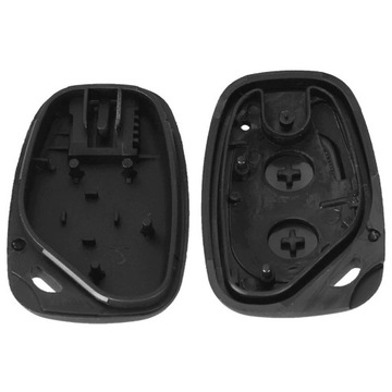 KLÍČEK POUZDRO GROŠ ME PREMIUM ME-KEY-SET-028