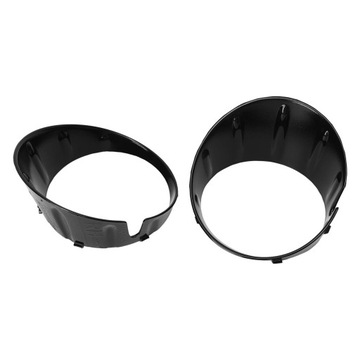 OBRUBA KOLA ŘÍDÍCÍ Z VLÁKNA  UHLÍKOVÉHO DO CORVETTE C8 2020-2023