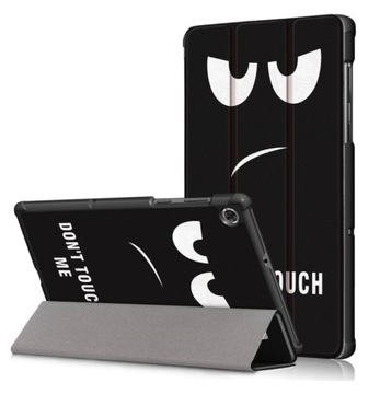 ETUI do Lenovo Tab M10 FHD Plus 10.3 TB-X606 F/L/X
