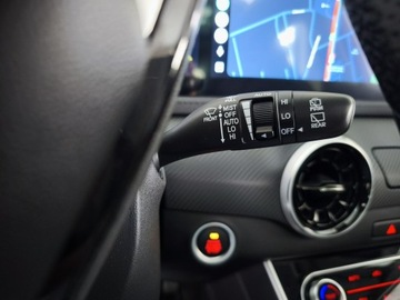  Forthing T5 EVO * Android Auto * LED * LPG, zdjęcie 9