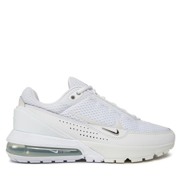 NIKE W AIR MAX PULSE FD6409-101 R. 40,5 26cm