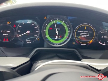 Porsche 911 992 2024 Porsche 911 Targa 4 GTS Auto Punkt 3.0 Benzyna 473KM, zdjęcie 8