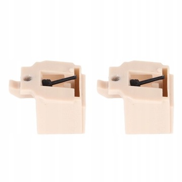 ИГЛА ДЛЯ ЗАПИСИ AT3600L ДЛЯ AT-LP60 AT-PL300