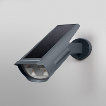 Светодиодный садовый светильник ENDURA SPOT 0.5W 3000 LEDVANCE