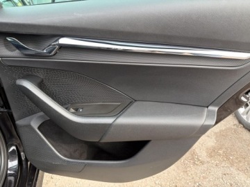 Skoda Octavia IV Kombi 2.0 TDI 150KM 2021 Skoda Octavia SKODA Octavia Combi 2.0 Tdi 150 KM S, zdjęcie 36