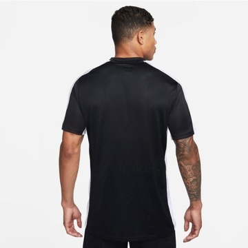 Koszulka Nike Academy 23 Top SS DR1336 010 -M