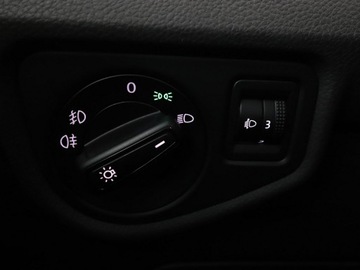 Volkswagen Touran III 1.6 TDI 115KM 2016 Volkswagen Touran GRATIS! Pakiet Serwisowy o, zdjęcie 30