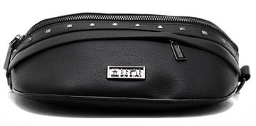 Женская сумка/поясница BIG STAR KK574039