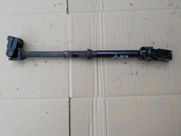 KŘIŽÁK SLOUPCE MERCEDES W169 2,0 CDI 169460045