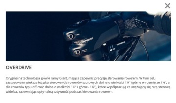 ДОРОЖНЫЙ ВЕЛОСИПЕД GIANT CONTEND AR 4 M 19,5 ДЮЙМА 28 ДЮЙМОВ 2022 г.