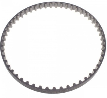 Pasek napędu pompy oleju 04L115264A VW OE ORYGINAŁ