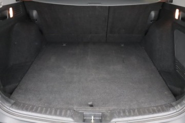 Honda CR-V V 2020 Honda CR-V 2.0i-MMD HEV, Salon Polska, zdjęcie 13