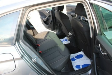 Skoda Scala Hatchback 1.0 TSI 110KM 2022 Škoda Scala Skoda Scala DSG Ambition Gwarancja, zdjęcie 26