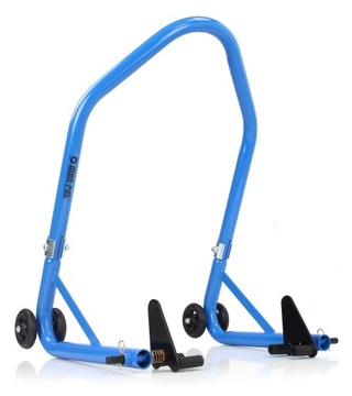 ПОДЪЕМНИК ПЕРЕДНЕГО МОТОЦИКЛА LAGI 680 КГ