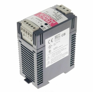 TRACO POWER TCL 060-124 TCL060-124 TCL060124
