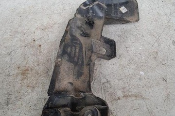 JINÉ DÍLY KAROSÉRIE DACIA DUSTER 8200372693 1.0L GASOLINE 2020