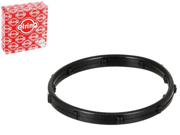 USZCZELKA TERMOSTATU ELRING ELRING