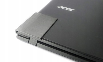 Ремкомплект КОРПУС КАПОТ ACER Aspire E5-575