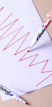 ВОЛШЕБНЫЕ МАРКЕРЫ, ТРИПСЫ ДЛЯ РИСОВАНИЯ НА ВОДЕ