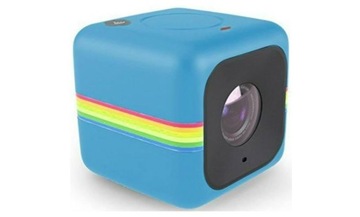 Kamera sportowa Polaroid Cube Full HD