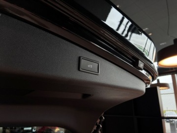 Cupra Leon II Sportstourer Facelifting 2.0 TSI 204KM 2026 Cupra Leon Sportstourer 2.0 TSI 204 KM DSG 4Drive, zdjęcie 16