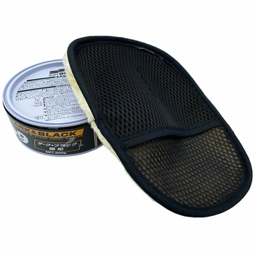 ПЕРЧАТКА ДЛЯ МОЙКИ И ПОЛИРОВКИ АВТОМОБИЛЯ ВЕЛОСИПЕДА МНОГОФУНКЦИОНАЛЬНАЯ ШЕРСТЬ