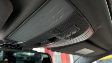 Mercedes Klasa E W212 Kombi 300 CDI BlueEFFICIENCY 231KM 2011 Mercedes-Benz Klasa E Bardzo ladny stan . 3,0 CDI Automat Pneomatyka 3.0, zdjęcie 33