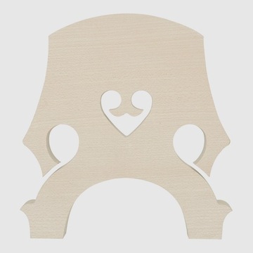 ИНСТРУМЕНТ ДЛЯ СБОРКИ МОСТА Скрипки-контрабаса