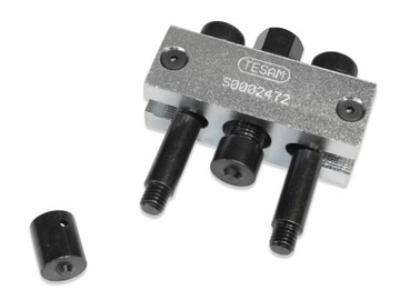 Ściągacz pompy wtryskowej 1.6 2.0 TDI CR