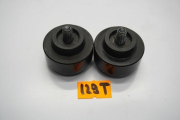 YAMAHA FJR 1300 13-15 РУЛЕВЫЕ ГРУЗЫ