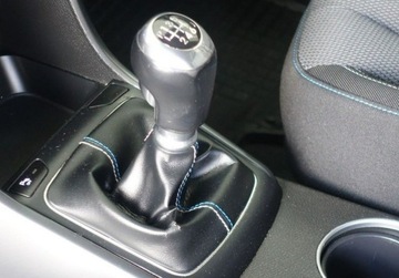 Hyundai i30 II Wagon Facelifting 1.6 CRDi 110KM 2016 Hyundai i30 1.6 CRDi 110KM/Podgrz.fotele/ Tylne, zdjęcie 21