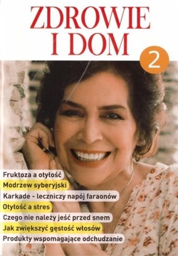 ZDROWIE I DOM CZ.2, PRACA ZBIOROWA