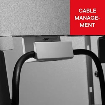 Один для всех WM6452 Настенное крепление для телевизора, C