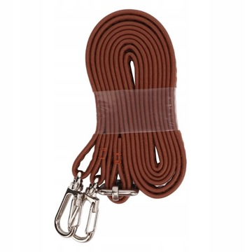 СУМКА-ЧЕХОЛ ДЛЯ FUJI INSTAX MINI EVO