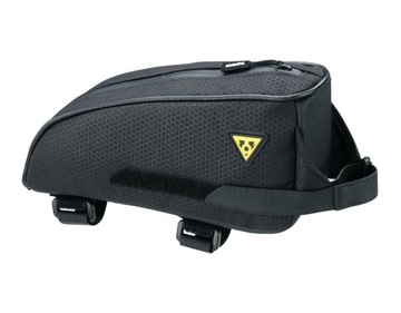 Topeak TopLoader torba na ramę 0,75 L