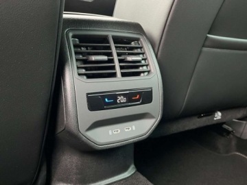 Cupra Leon II Sportstourer 2.0 TSI 300KM 2024 Cupra Leon Sportstourer VZ 310 KM 2.0 TSI Gwarancja 4Drive BeatsAudio, zdjęcie 36