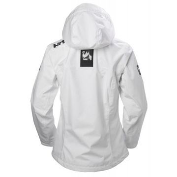 Куртка Helly Hansen Crew с капюшоном W 33899 001 S