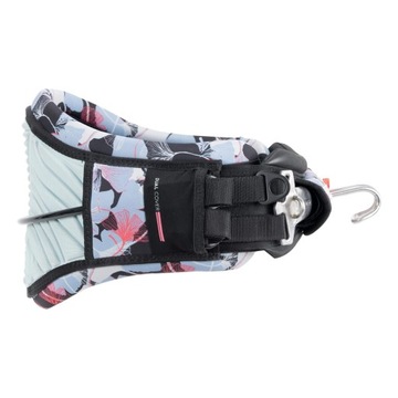 Prolimit PG Eve Dusty Blue/Pink L трапеция