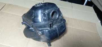 SUZUKI GSF 400 BANDIT ВОЗДУШНЫЙ ФИЛЬТР ВОЗДУШНЫЙ ФИЛЬТР РЕЗИНОВЫЙ ВПУСК ВПУСКНОЙ КОРПУС
