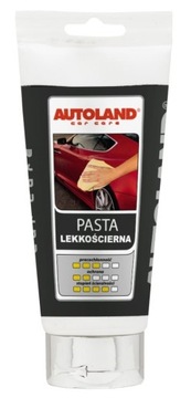 AUTOLAND PASTA LEKKOŚCIERNA 150ML (10) ()