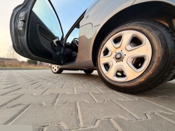 Ford Ka III 1.2 Duratec 69KM 2015 Ford KA 1.2 Trend 69KM 2015r Polski salon!, zdjęcie 15