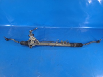drążek kierowniczy MAZDA 6 GH 07-12 GS3L-32-960C