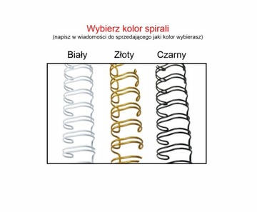 Календарь 2025 на спирали органайзер-еженедельник-планировщик А5 ПИОНЫ